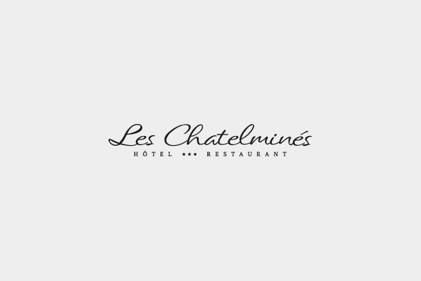Les Chatelminés