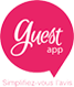 Guest App