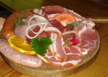 Les Chatelminés